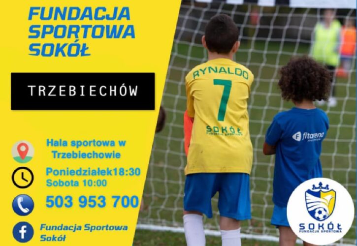 Otwieramy nową lokalizację!