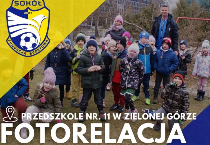 Odwiedziny w przedszklu