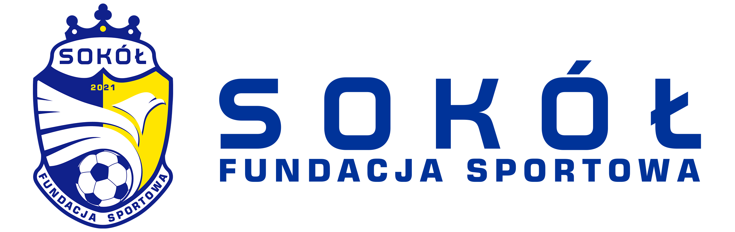 Fundacja sportowa sokół