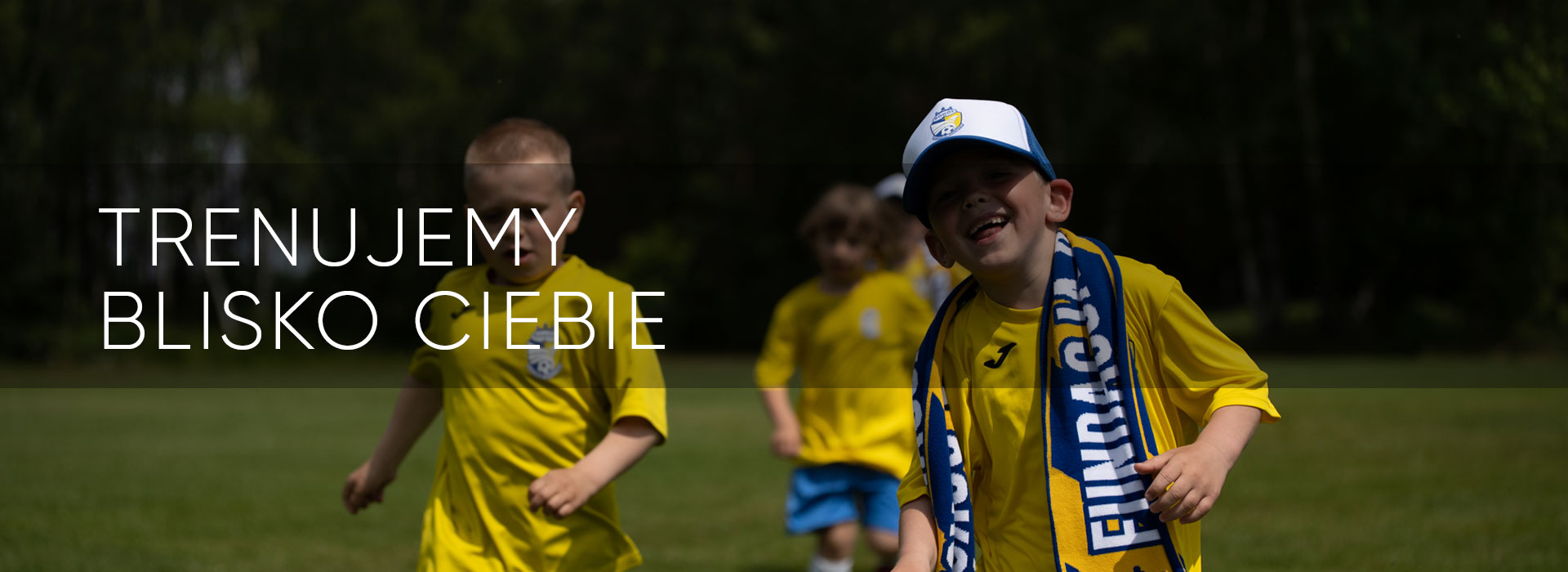 baner-Fundacja-Sokół-3jpg